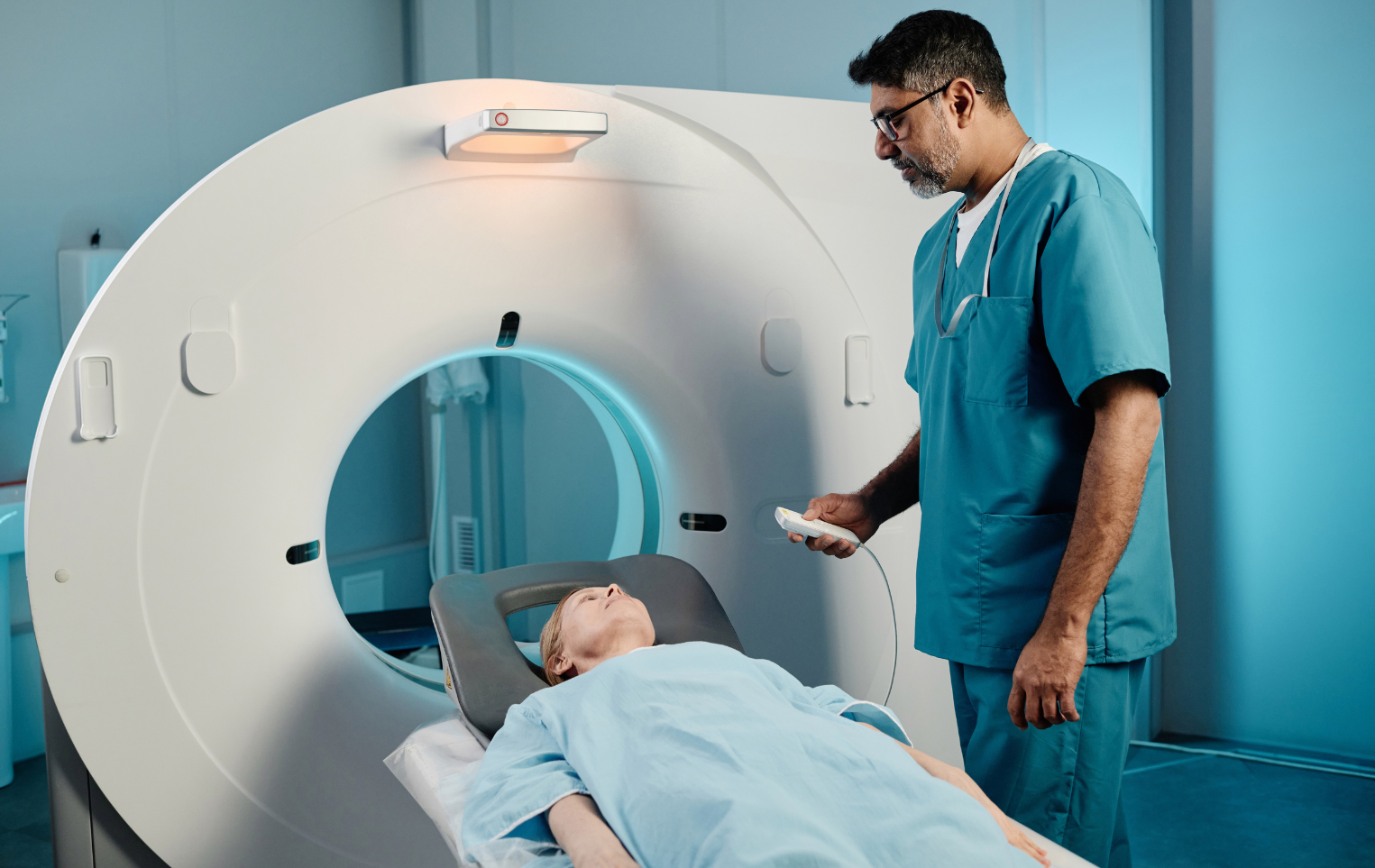 Sun Imaging & Diagnostics - Best Diagnostic Center in Visakhapatnam