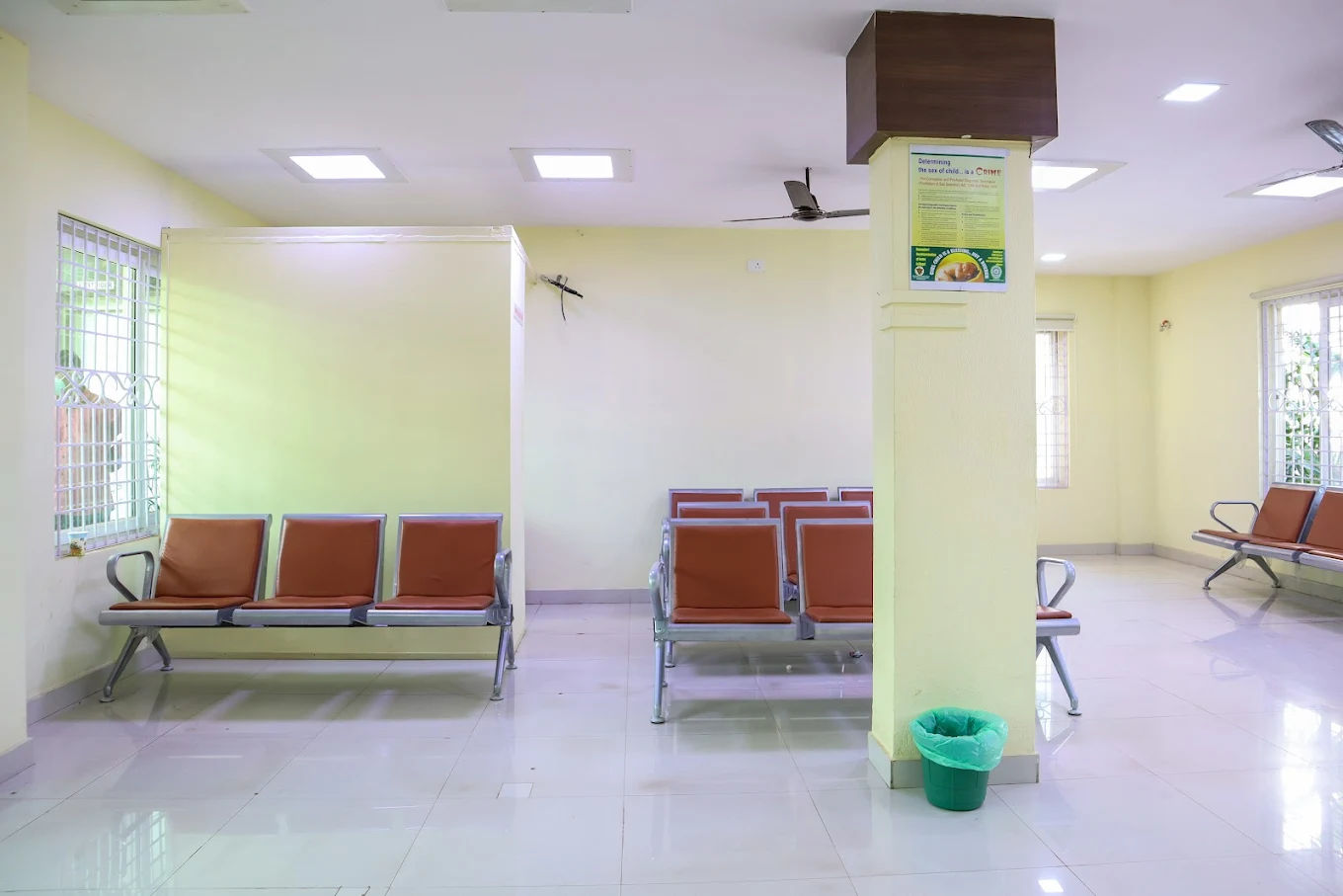 Sun Imaging and Diagnostics interior 5