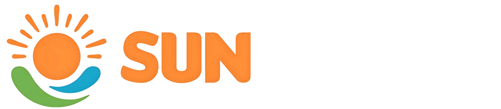 Sun Imaging and Diagnostics Logo